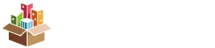 Moja Selidba - Selidbe Beograd