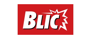 Blic