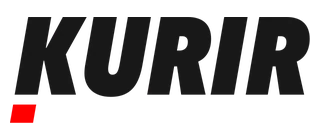 Kurir