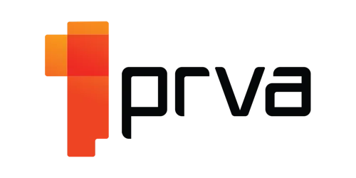 Prva TV
