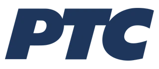 RTS