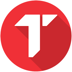 Telegraf